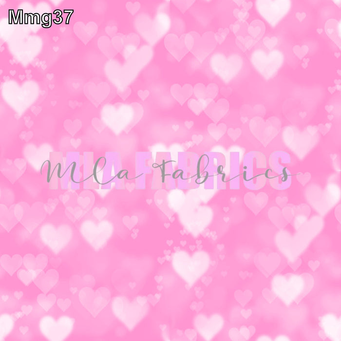 MMG37