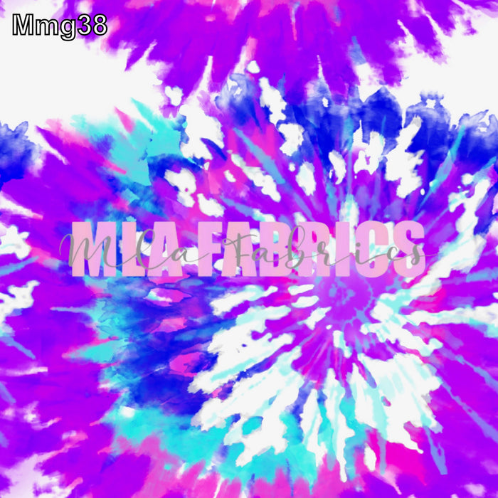 MMG38