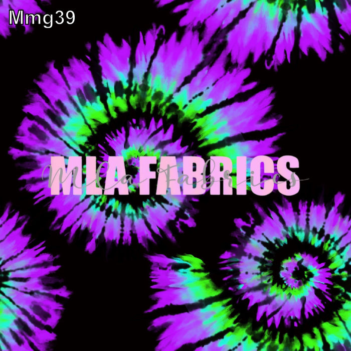 MMG39