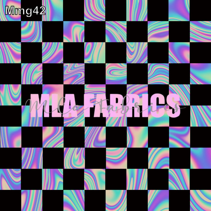 MMG42