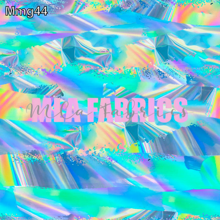 MMG44
