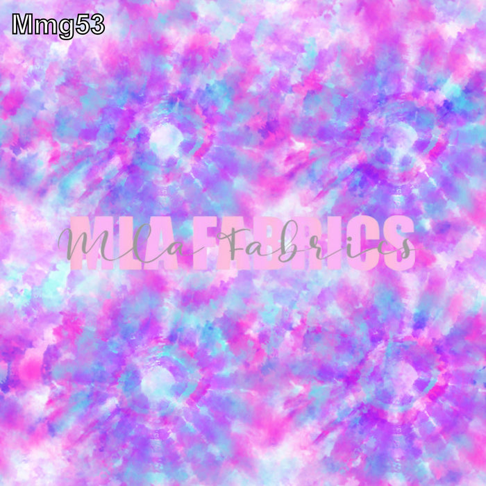 MMG53