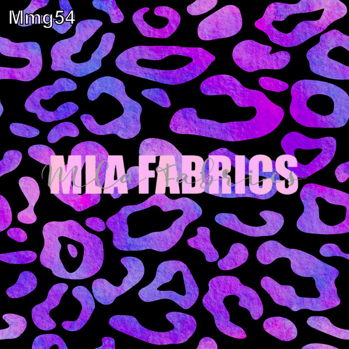 MMG54