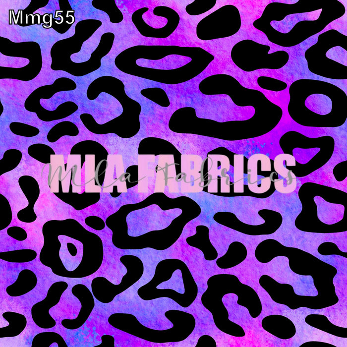 MMG55