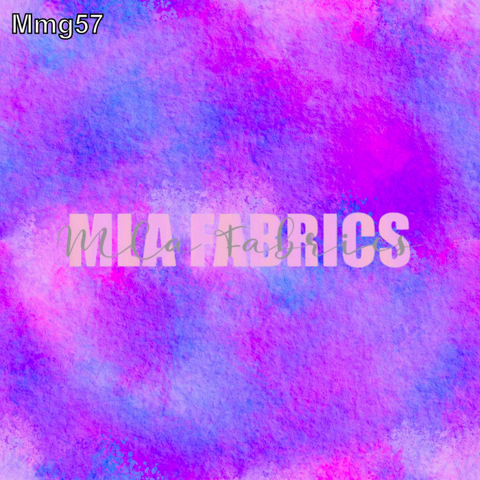 MMG57