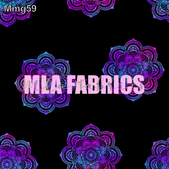 MMG59
