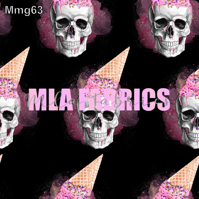 MMG63