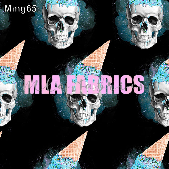 MMG65