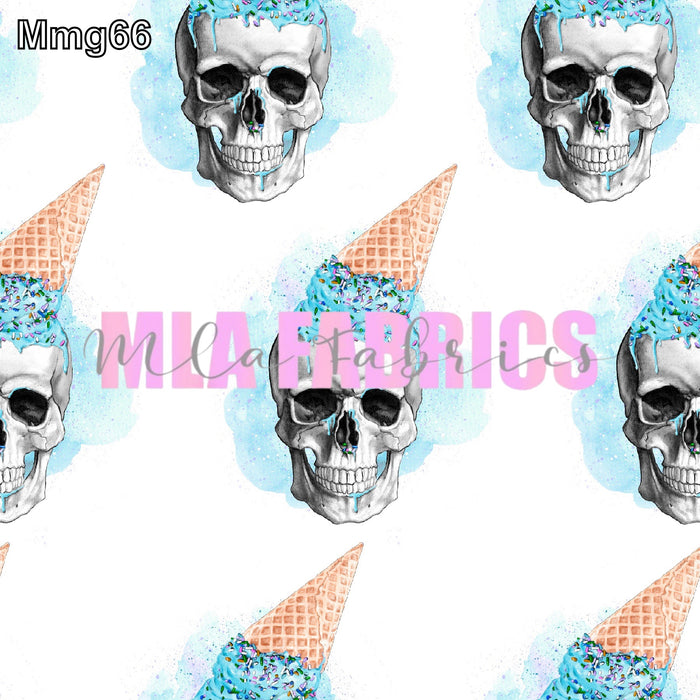 MMG66