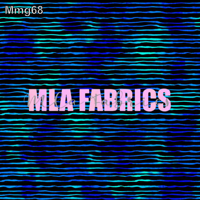 MMG68