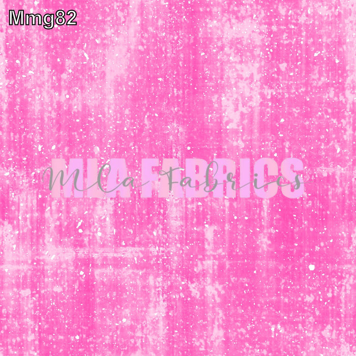 MMG82