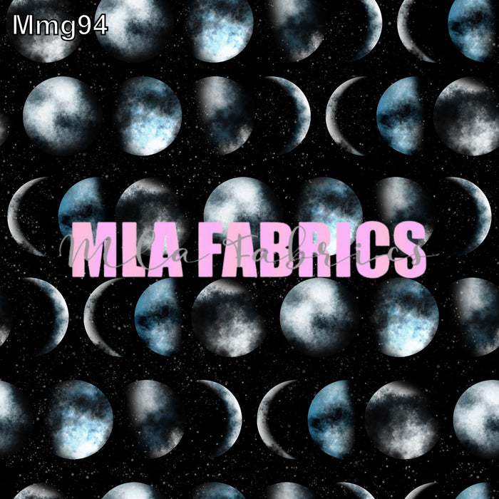 MMG94