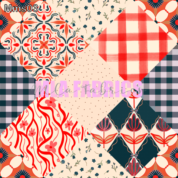 MMS03