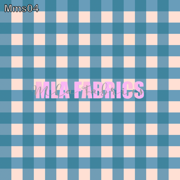 MMS04