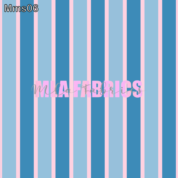 MMS06