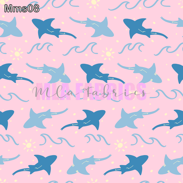MMS08