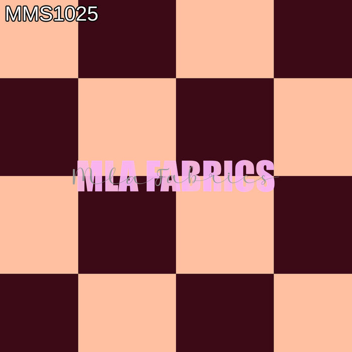 MMS1025