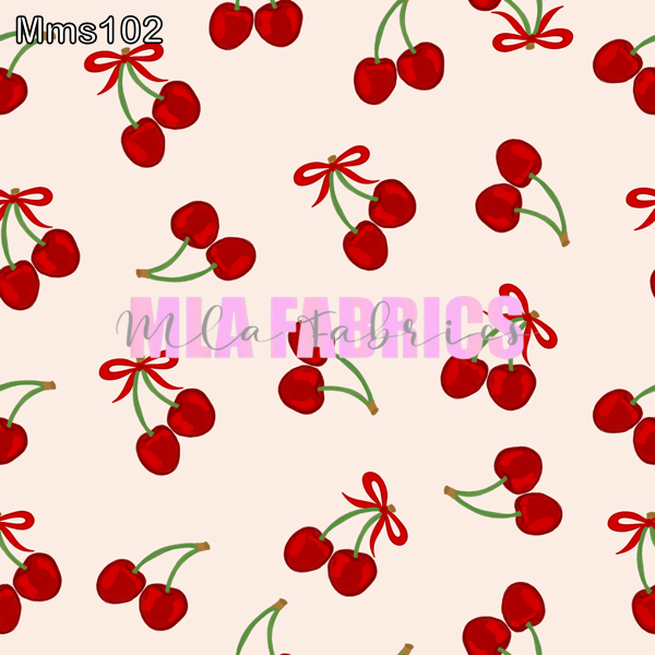 MMS102