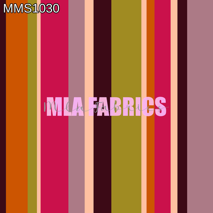 MMS1030
