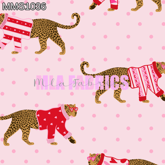 MMS1036