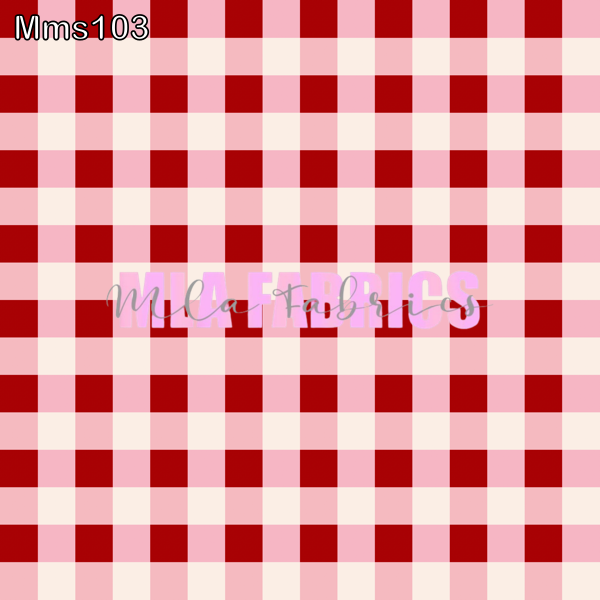 MMS103