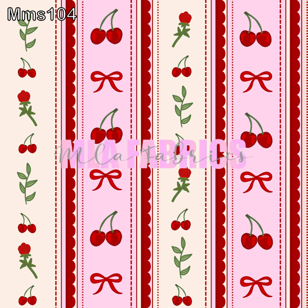 MMS104