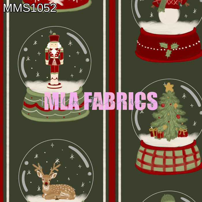 MMS1052