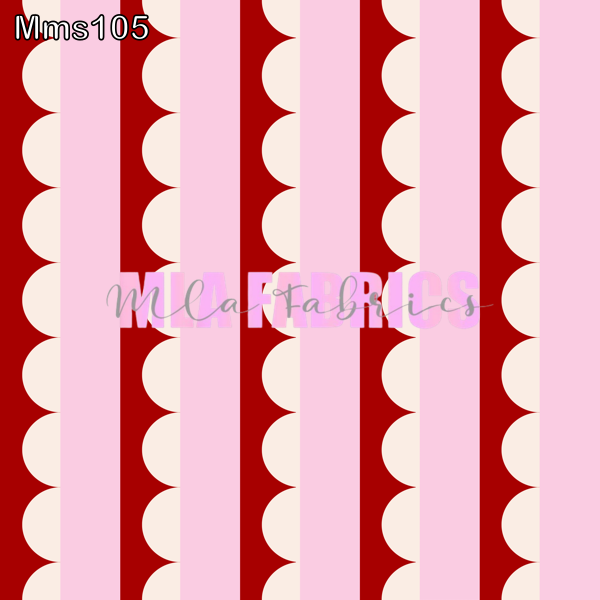 MMS105