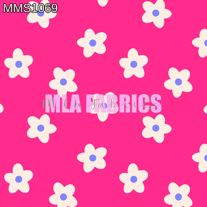 MMS1069