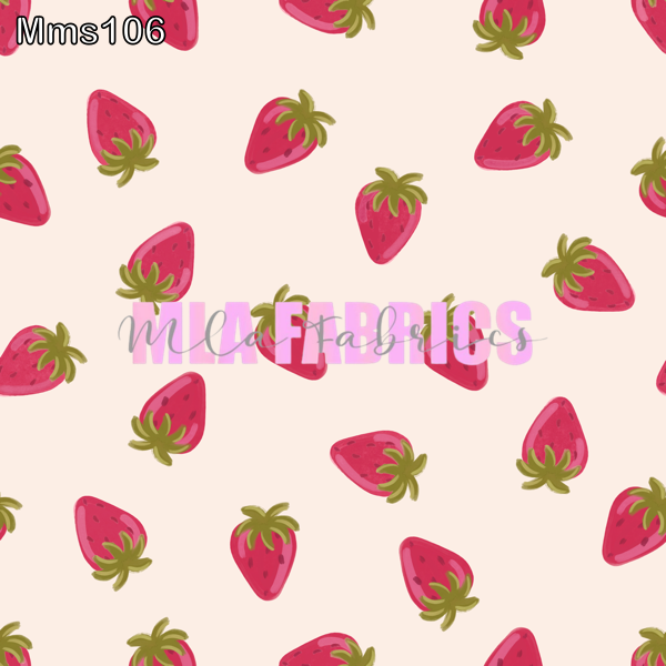 MMS106