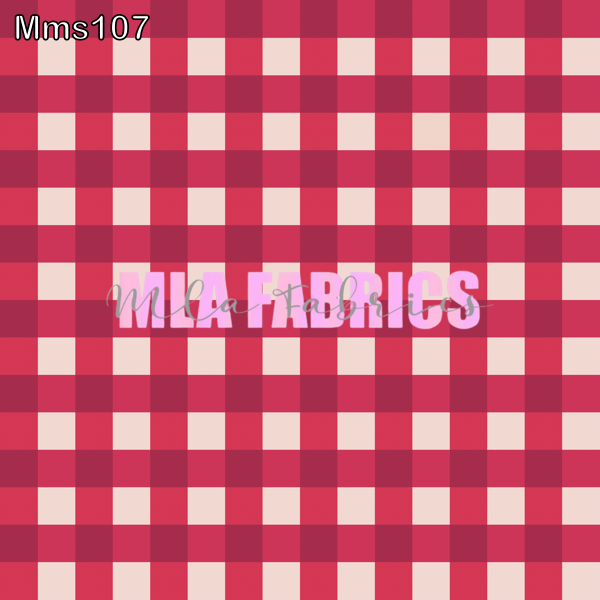 MMS107