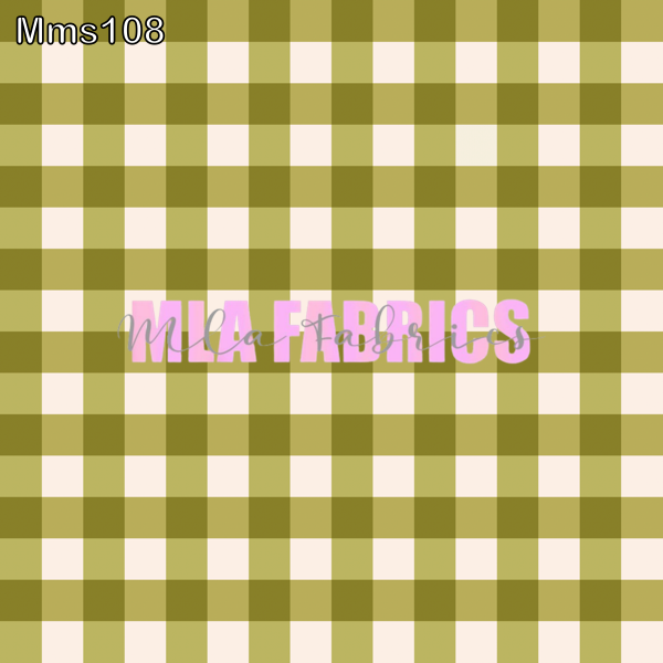 MMS108