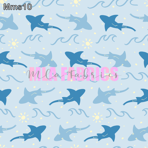 MMS10