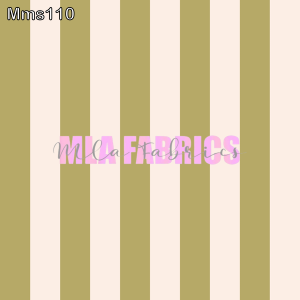 MMS110
