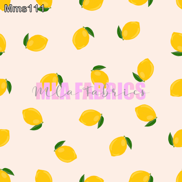 MMS111