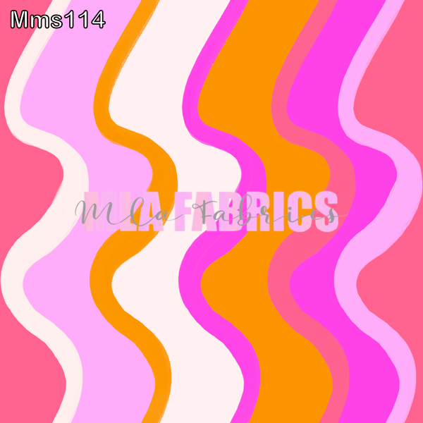 MMS114