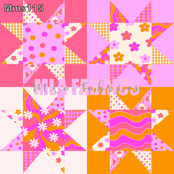 MMS115