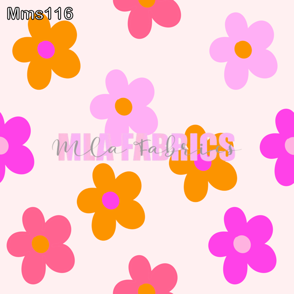 MMS116