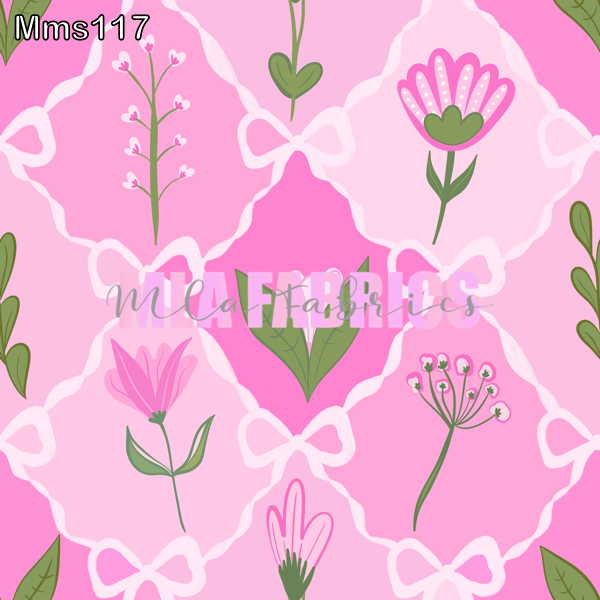 MMS117