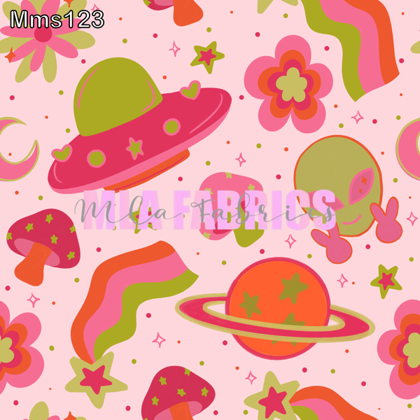 MMS123