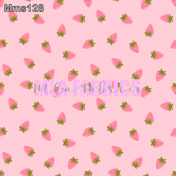 MMS128