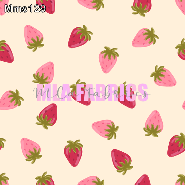 MMS129