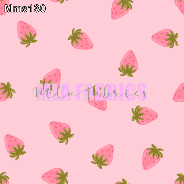 MMS130