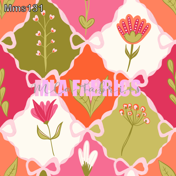 MMS131