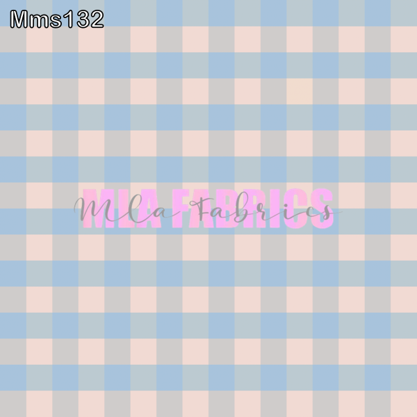 MMS132