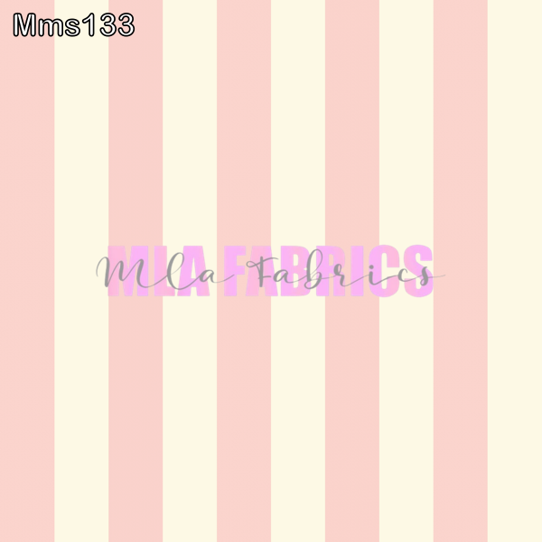 MMS133