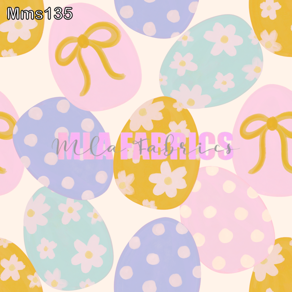 MMS135