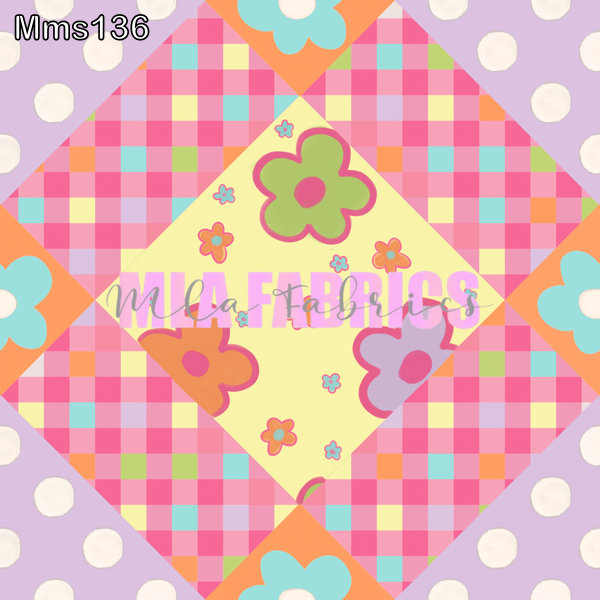 MMS136