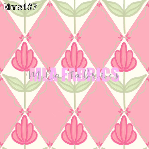 MMS137