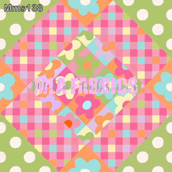 MMS138